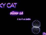 kinky_cat__06122020_1035_couple_chaturbate