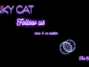 kinky_cat__18072020_1047_couple_chaturbate
