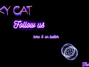 kinky_cat__19102020_0251_couple_chaturbate