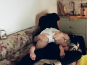 magic_couple13_23072020_0025_couple_chaturbate