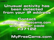 annamolli_20072019_0421_myfreecams