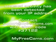 annamolli_27082019_0254_myfreecams