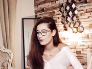 anniekarrera1_19092019_1300_myfreecams