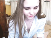 blindlovee_04072019_1725_myfreecams