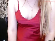 blindlovee_14062019_1543_myfreecams