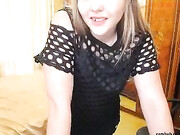 blindlovee_16062019_1529_myfreecams
