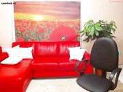 blindlovee_16102019_1349_myfreecams