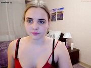 blindlovee_23102019_0046_myfreecams