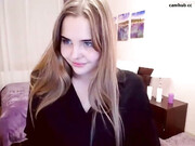 blindlovee_28102019_1505_myfreecams