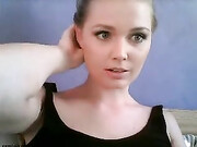 brittany_xx_2013_12_27_100330_mfc_myfreecams