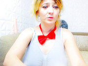 follow_bella_nipples_11012021_1456_female_chaturbate
