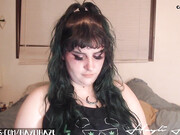 haylihaze_06012021_0917_female_chaturbate