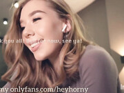 heyhorny_cb_18122020_2038_female_chaturbate