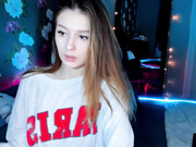 katie_fly_29122020_0224_female_chaturbate