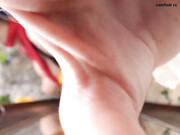 laraloxley_01082019_1741_myfreecams