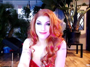 laraloxley_11052019_0336_myfreecams