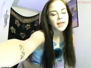 lillyspunk_20102019_0641_myfreecams