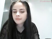 lillyspunk_20102019_0930_myfreecams
