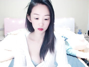 little_princess6_10012021_2333_female_chaturbate