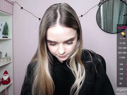 lolli_mary_11012021_1234_female_chaturbate