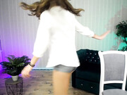 mary_avokado_10012021_1820_female_chaturbate