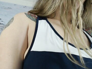 milky_blondy_08012021_1521_female_chaturbate