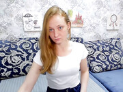 miss_bennett_12112020_1433_female_chaturbate