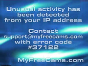 missalice_94_09082019_0700_myfreecams