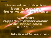missalice_94_11082019_0232_myfreecams