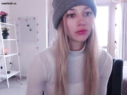 missalice_94_11102019_0302_myfreecams