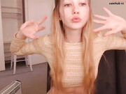 missalice_94_12072019_0615_myfreecams