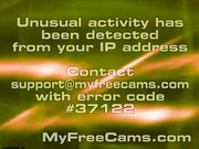 missalice_94_13082019_2305_myfreecams