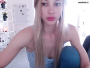 missalice_94_13102019_0729_myfreecams