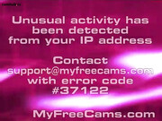 missalice_94_16082019_0237_myfreecams