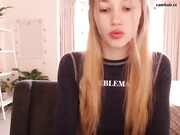 missalice_94_19072019_0643_myfreecams