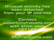 missalice_94_22082019_0919_myfreecams