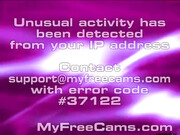 missalice_94_22082019_1144_myfreecams