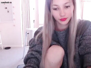 missalice_94_25092019_0813_myfreecams