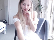 missalice_94_25102019_0308_myfreecams
