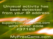 missalice_94_26082019_0038_myfreecams