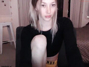 missalice_94_26092019_1136_myfreecams