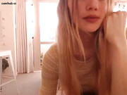 missalice_94_29082019_0618_myfreecams