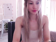 missalice_94_29092019_0535_myfreecams
