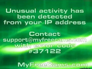 missalice_94_30082019_0517_myfreecams