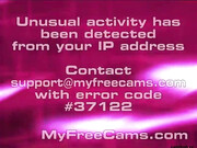 missalice_94_30082019_0636_myfreecams