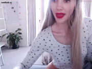 missalice_94_30092019_0629_myfreecams