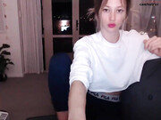 missalice_94_30092019_1012_myfreecams
