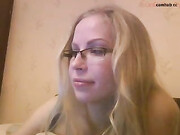 mylen_151216_0721_myfreecams