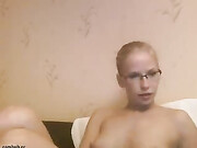mylen_2013_10_19_085728_mfc_myfreecams (1)