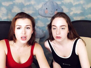 mylene_fa_29052018_1705_female_chaturbate
